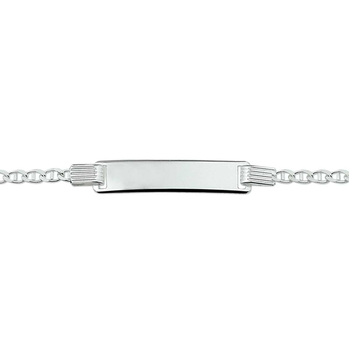 Graveerarmbandje