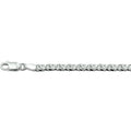 Valkenoog 3.3 mm