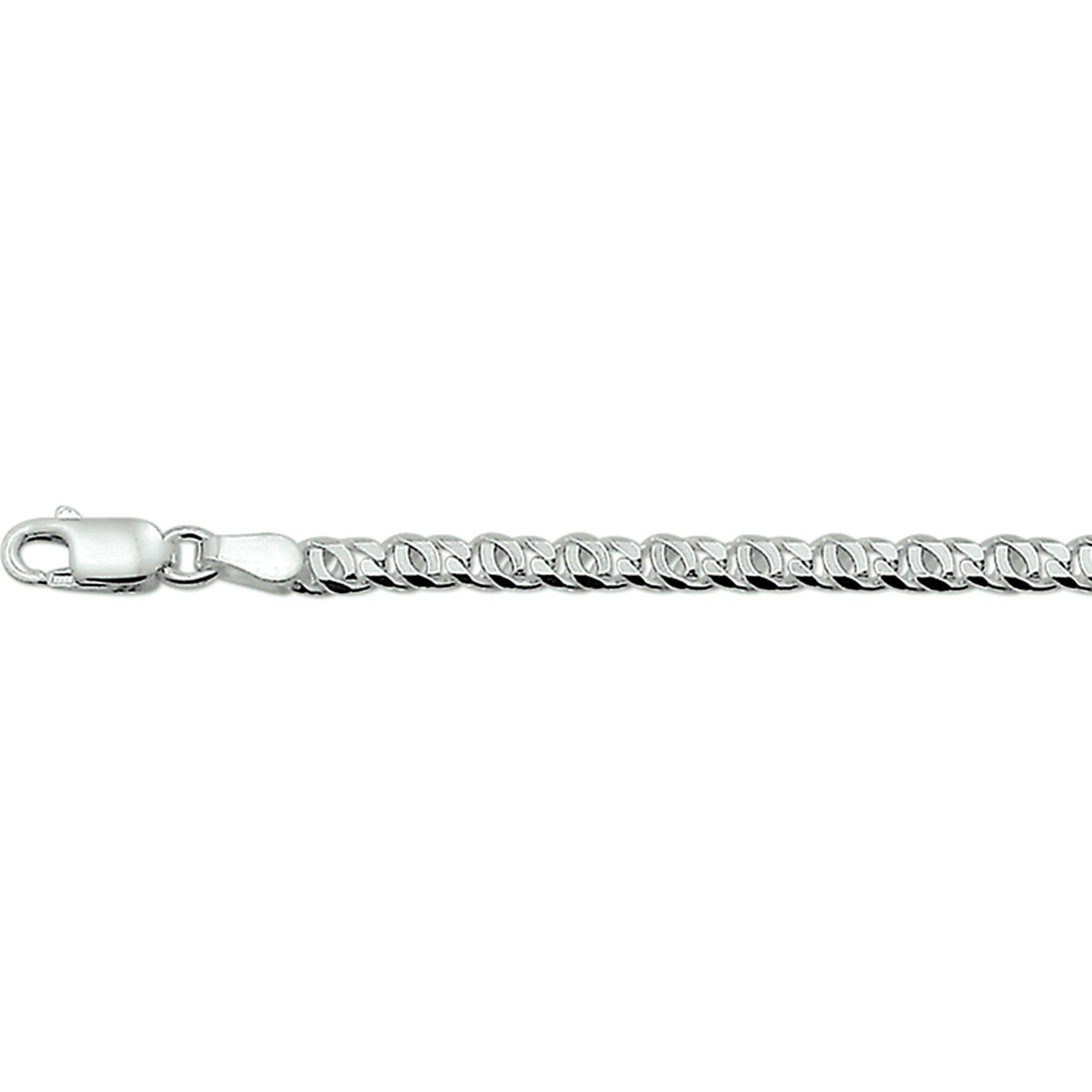 Valkenoog 3.3 mm