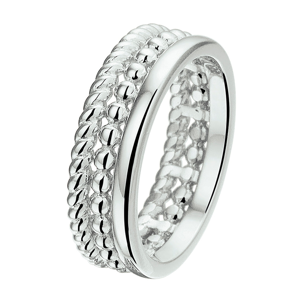 Ring dames