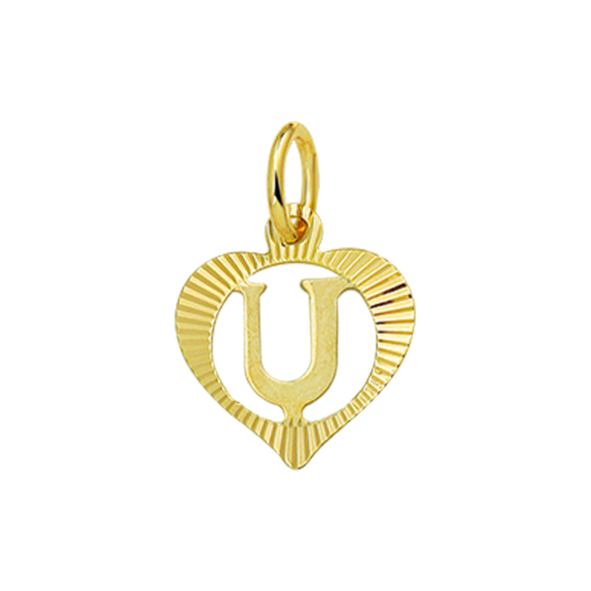 Hanger hart letter
