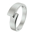 Ring poli/mat