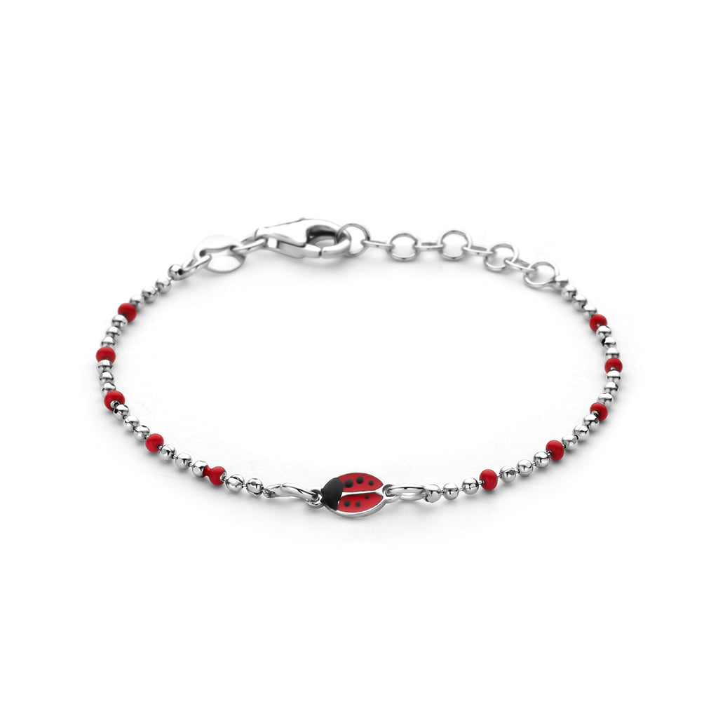 1341616 Zilver gerhodineerd