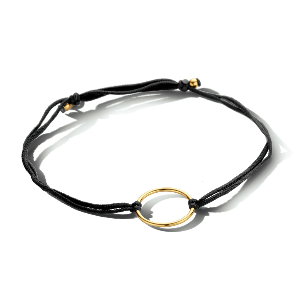 Goud op zilver/ru/ny armbanden