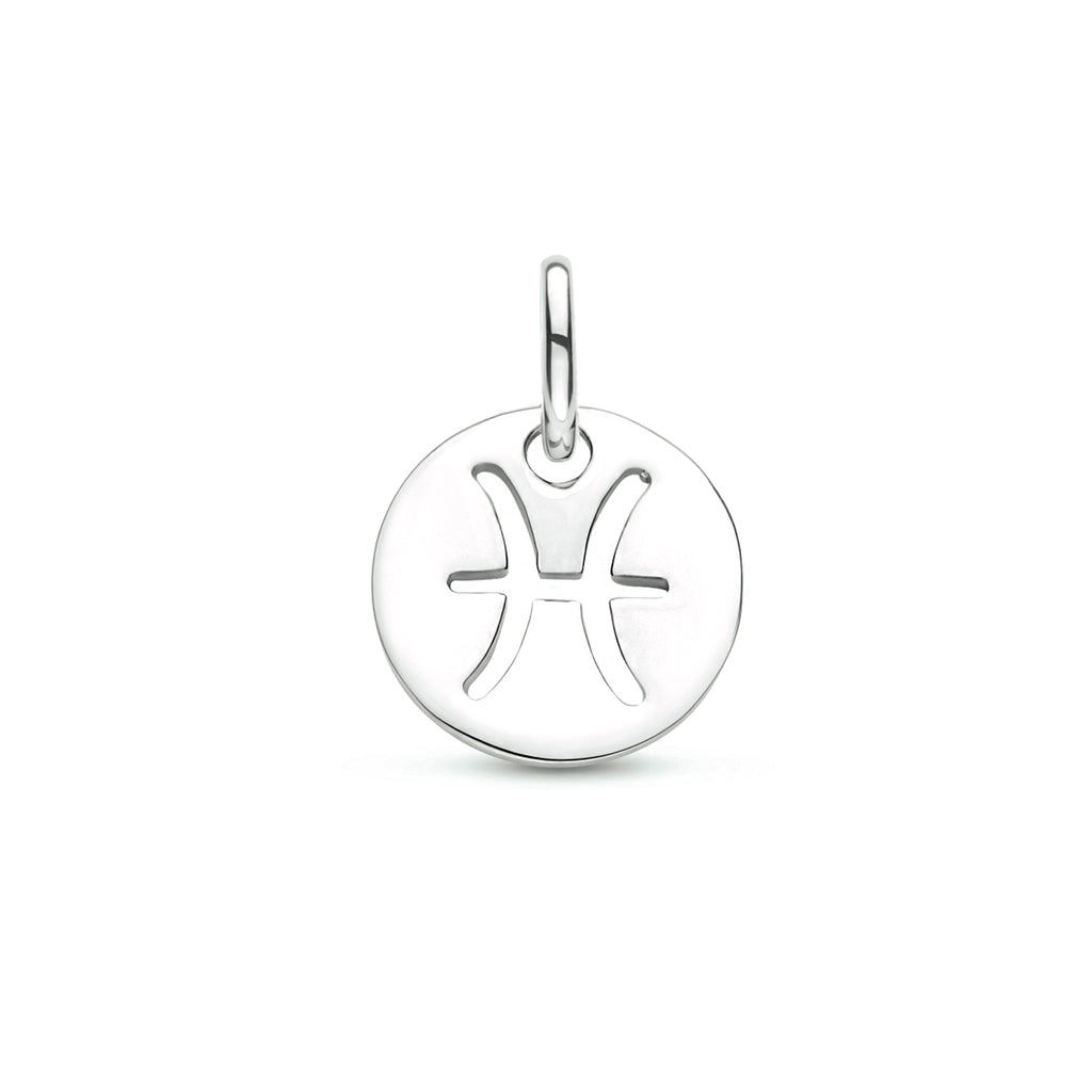 Hanger sterrenbeeld