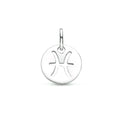 Hanger sterrenbeeld