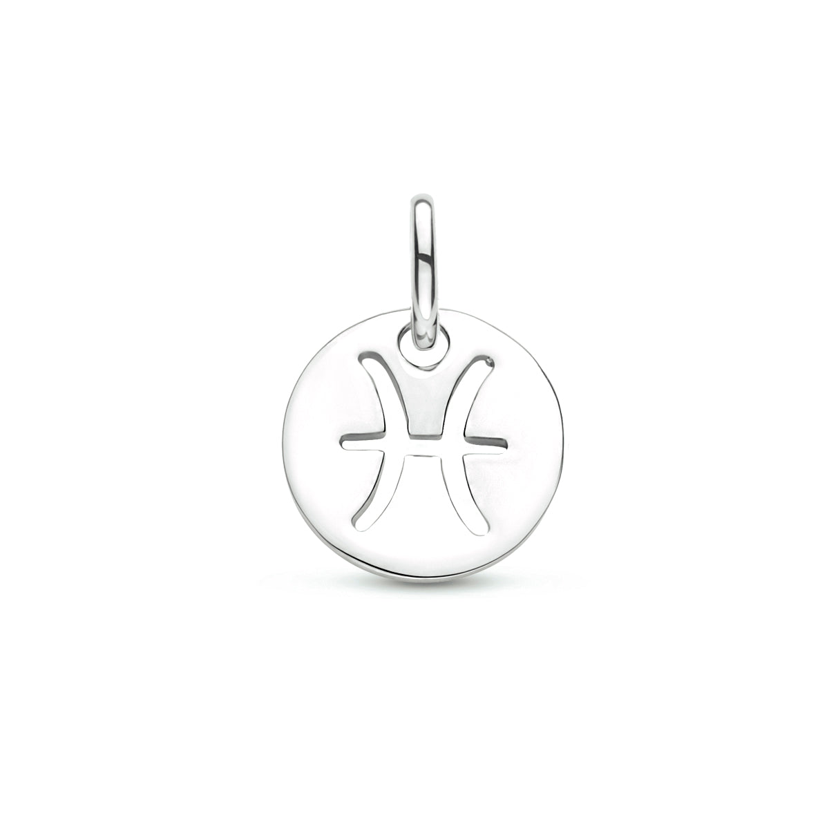 Hanger sterrenbeeld