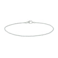 Armband fantasie 1.4 mm 18 cm