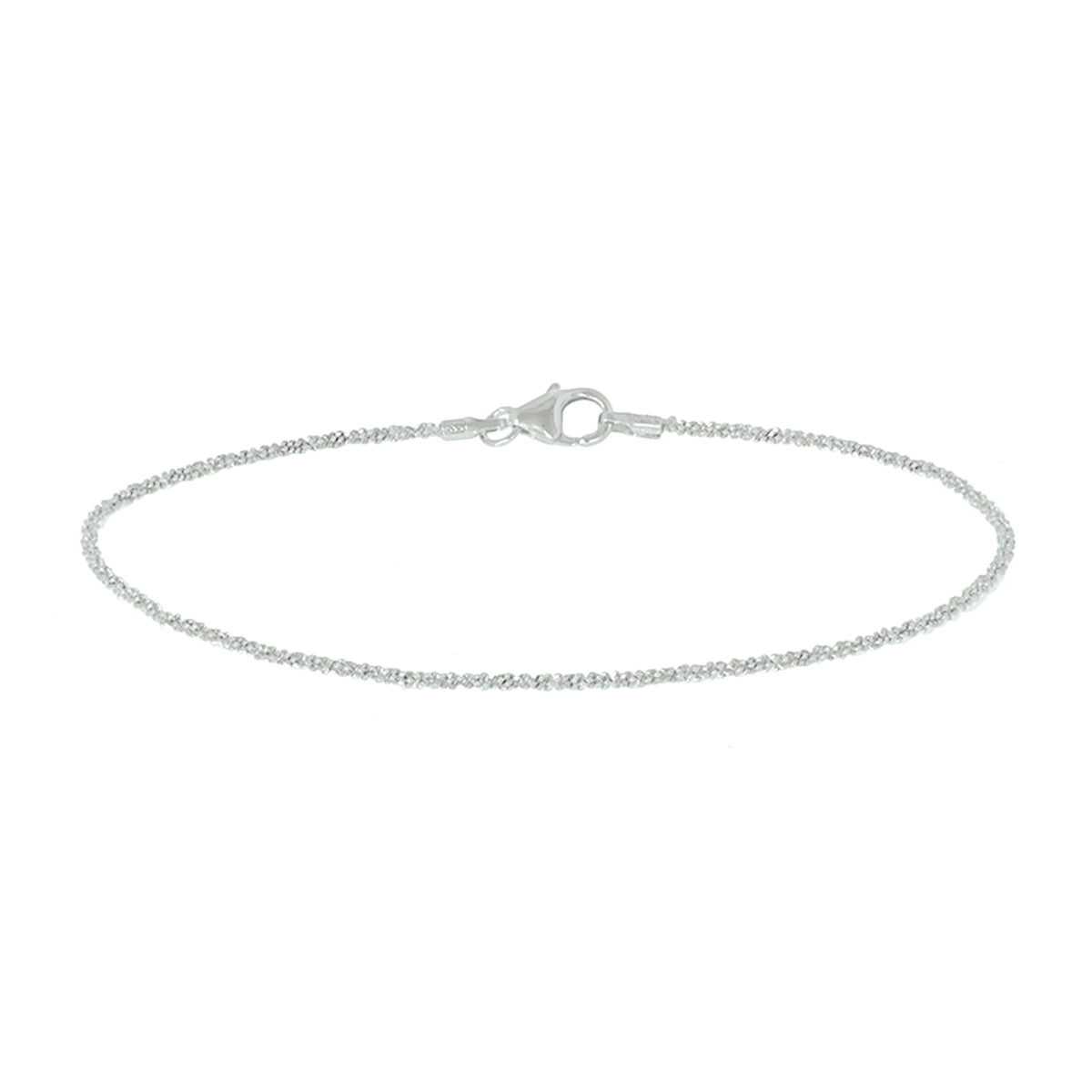Armband fantasie 1.4 mm 18 cm