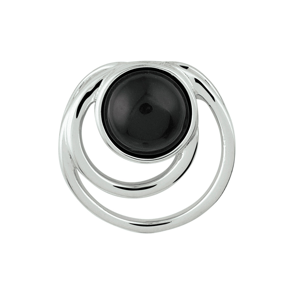 Hanger onyx