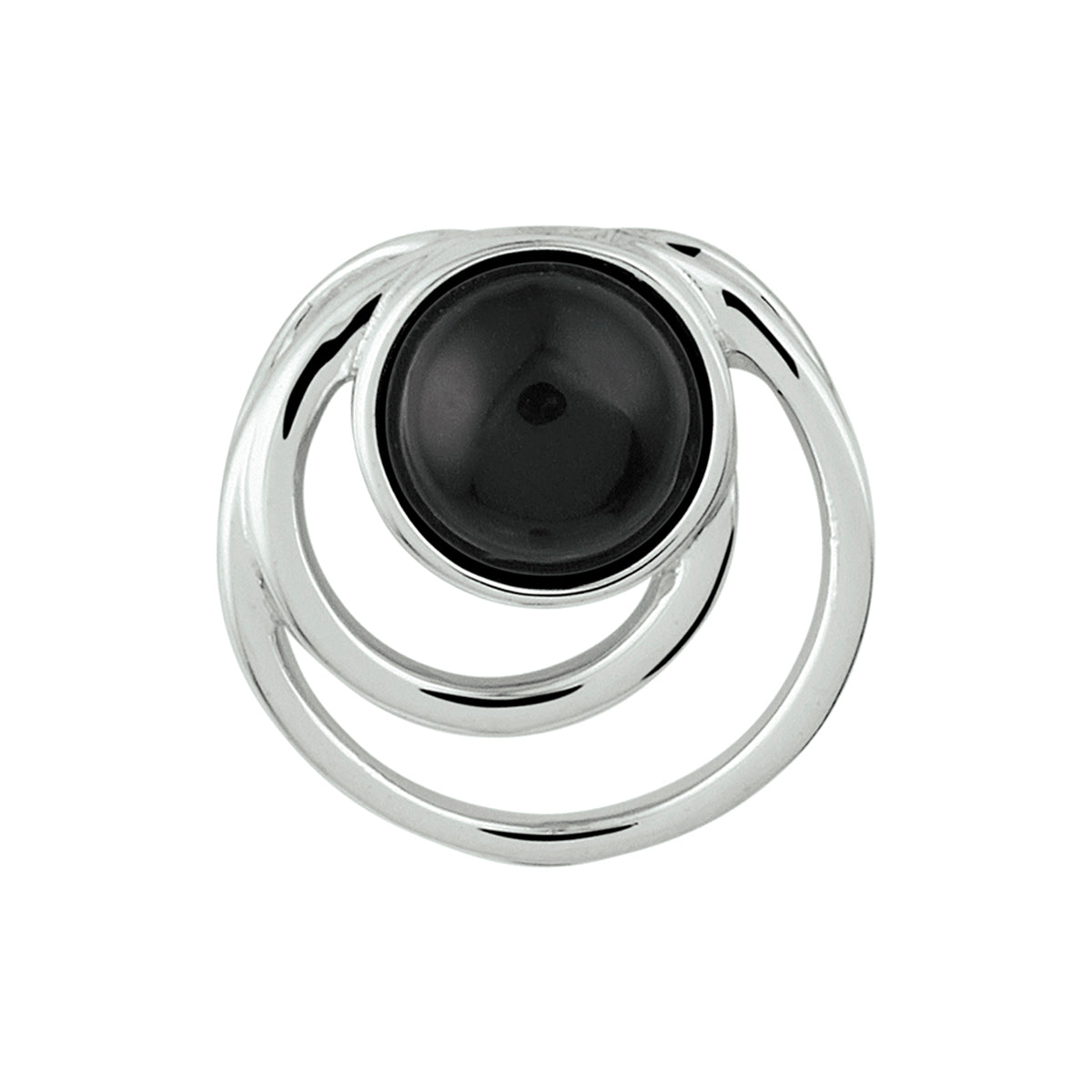 Hanger onyx