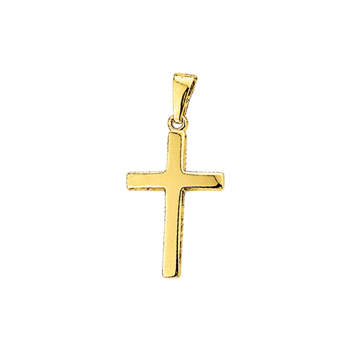 Kruis unisex