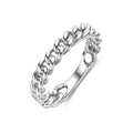 Ring schakel