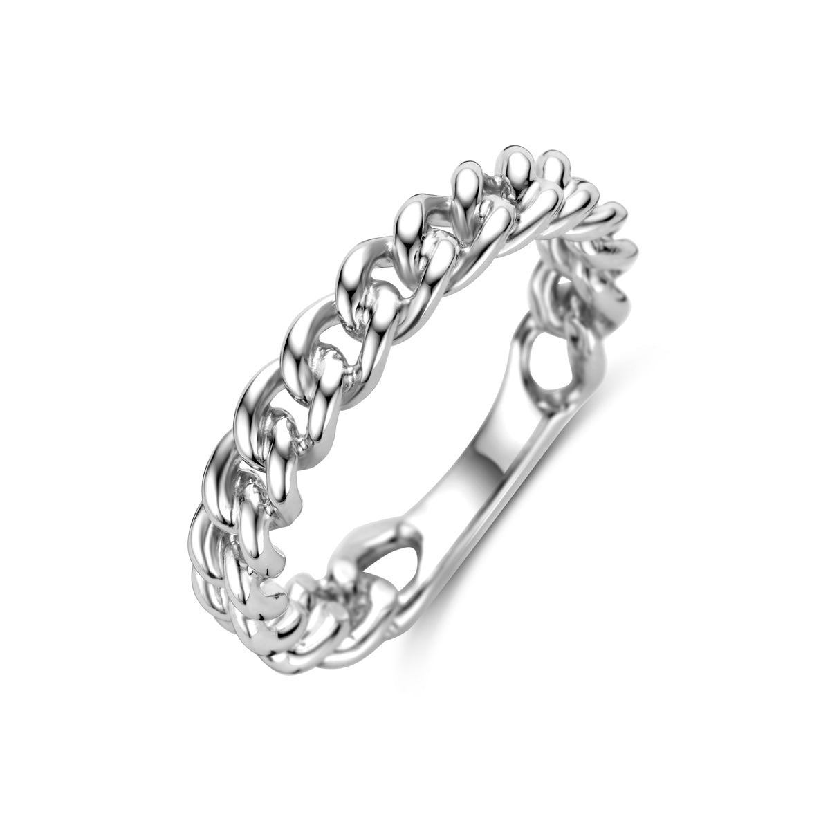 Ring schakel
