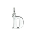 Hanger letter