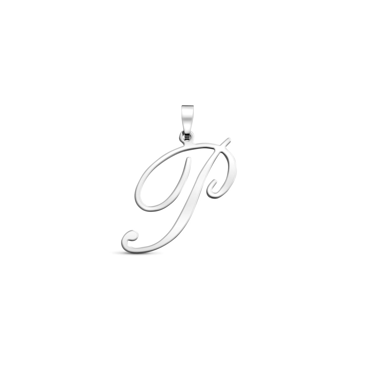 hanger letter