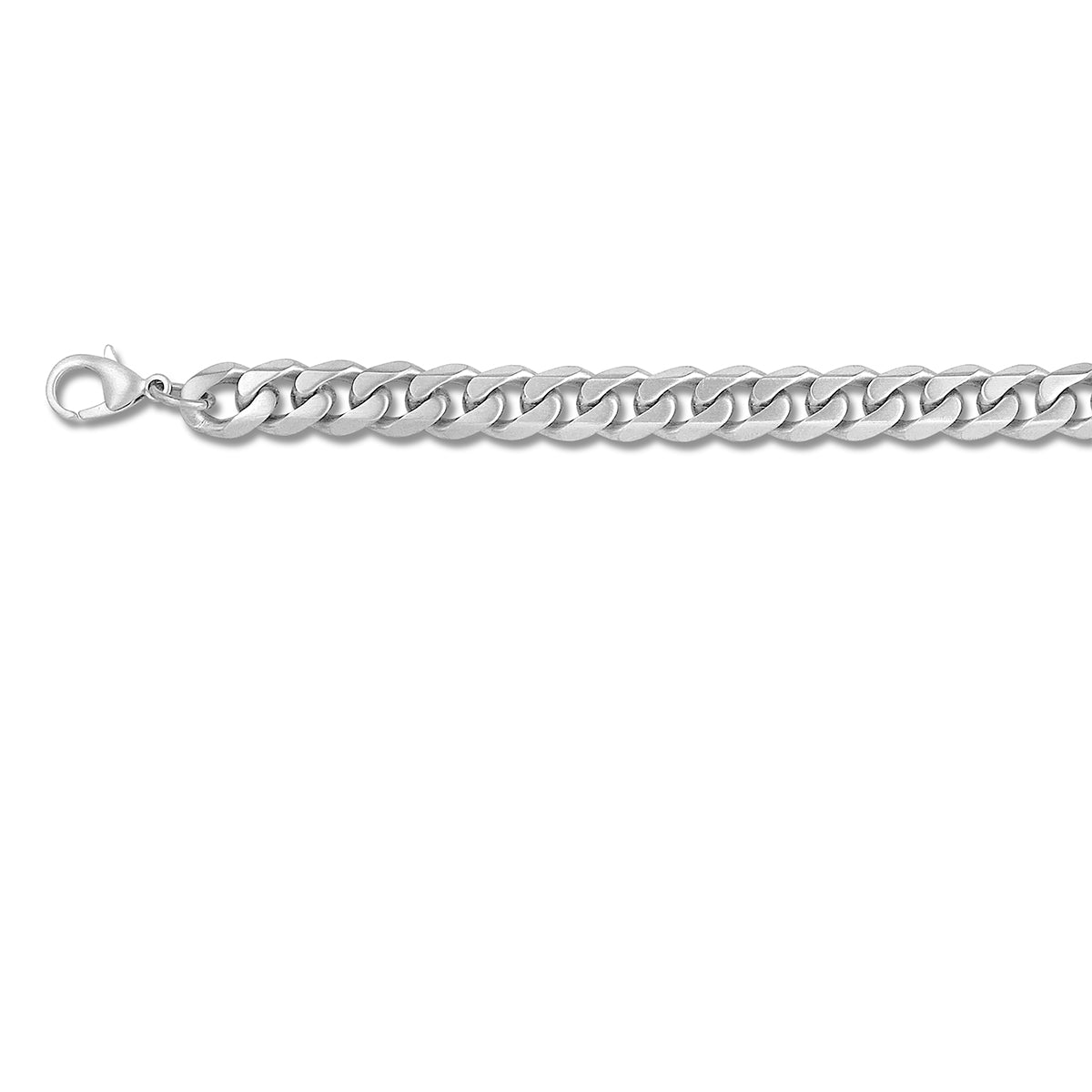 Gourmette 10.5 mm
