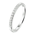 RING ZIRKONIA