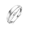 Huismerk | Ring | Dames | 1332660