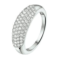 Ring zirkonia