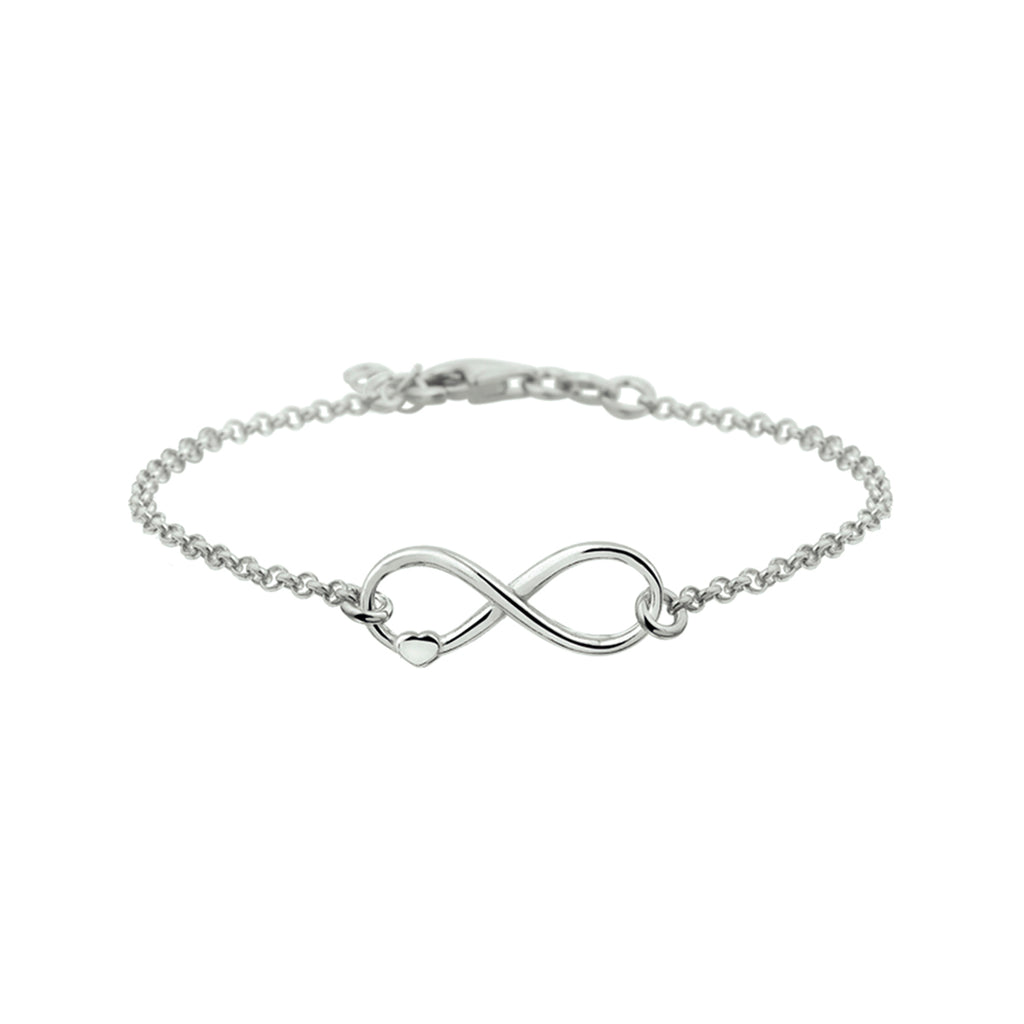 Bedel armband/collier dames