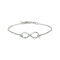 Bedel armband/collier dames