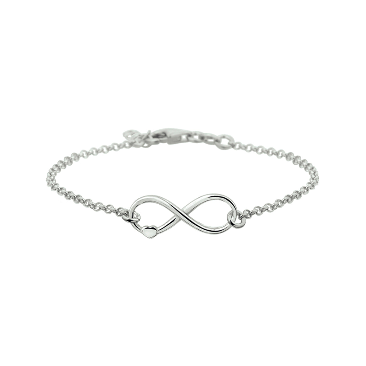 Bedel armband/collier dames