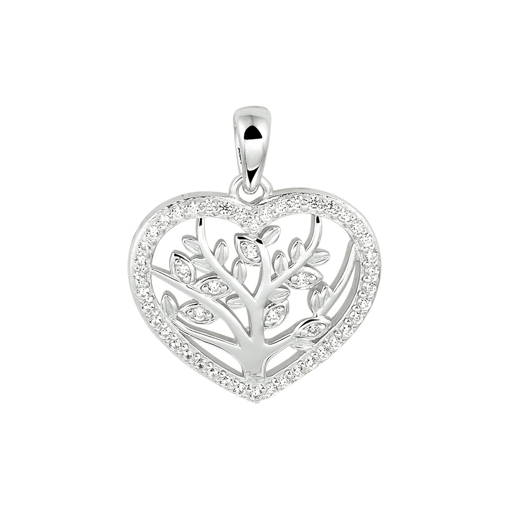 HANGER HART LEVENSBOOM DAMES