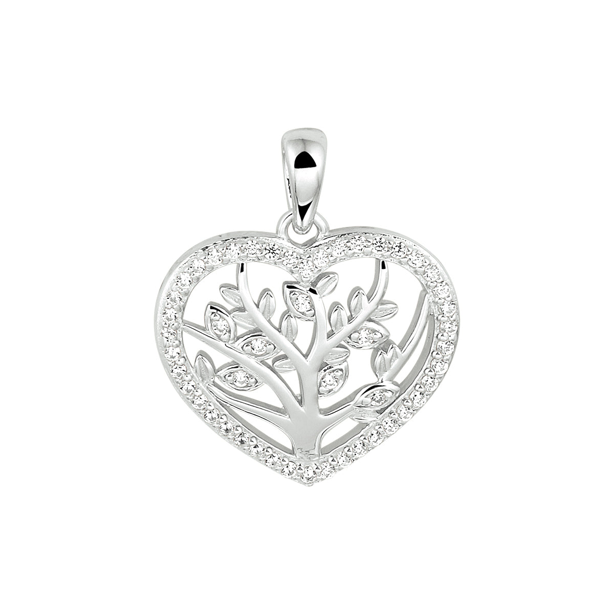 HANGER HART LEVENSBOOM DAMES