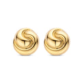 2103900 Goud geel op Zilver