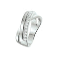 Ring zirkonia