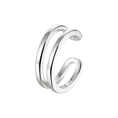 Earcuffs