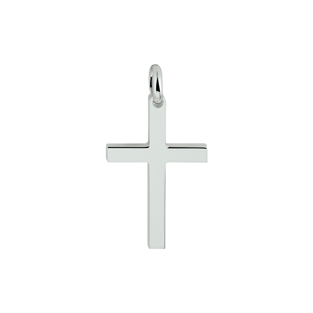 Hanger kruis