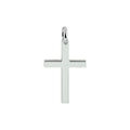 Hanger kruis