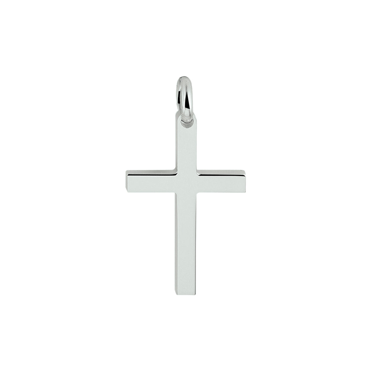 Hanger kruis