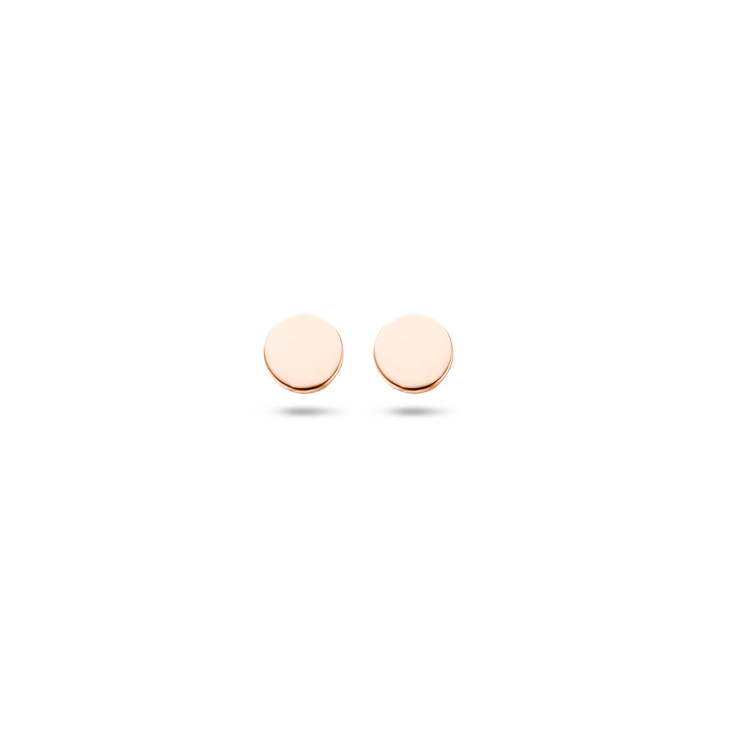 Oorknop dames