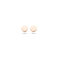 Oorknop dames