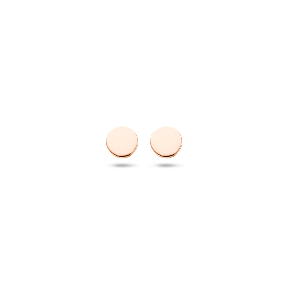 Oorknop dames