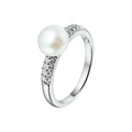 Ring parel dames