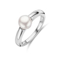 Ring parel