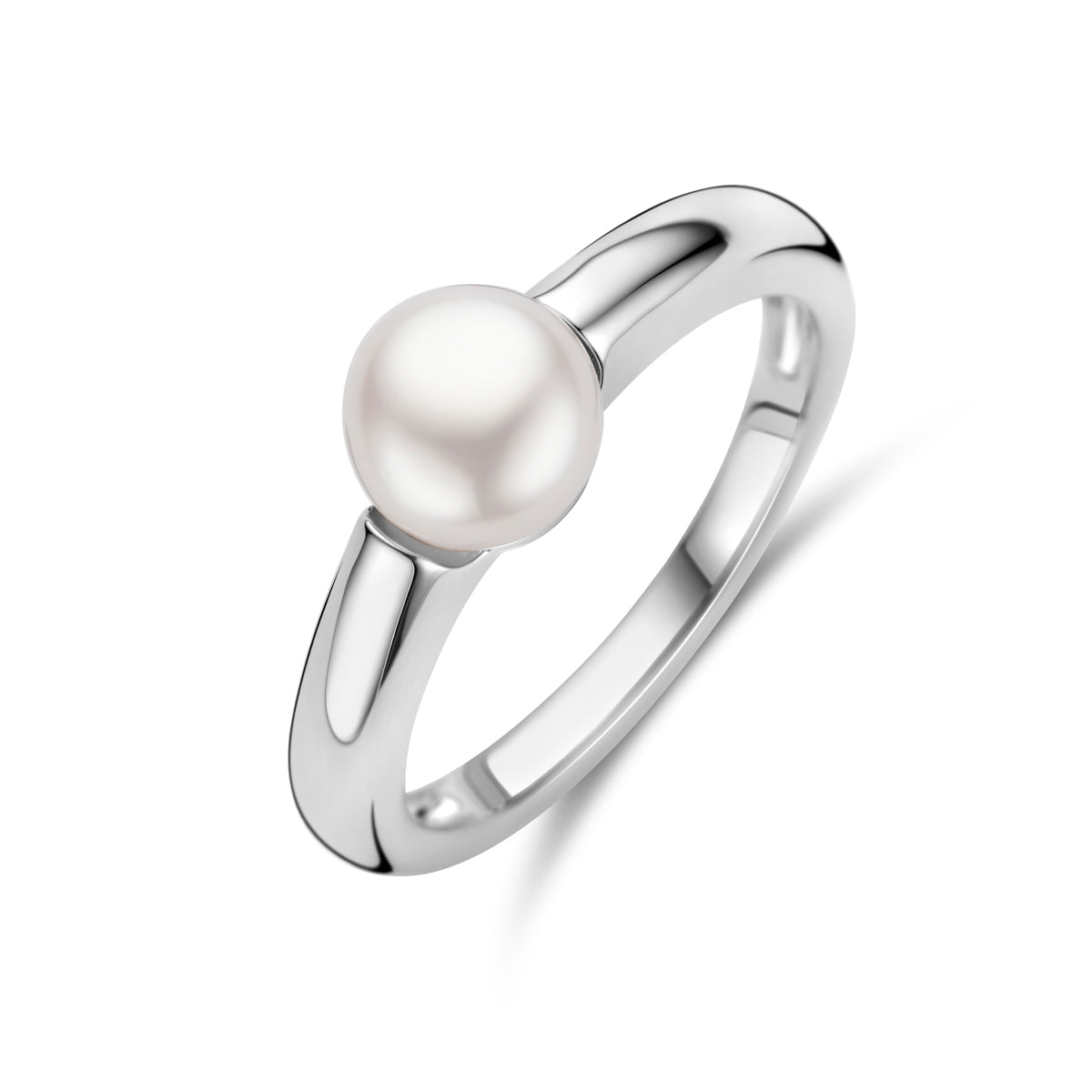 Ring parel