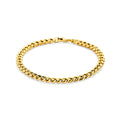 Gourmette 5.2 mm