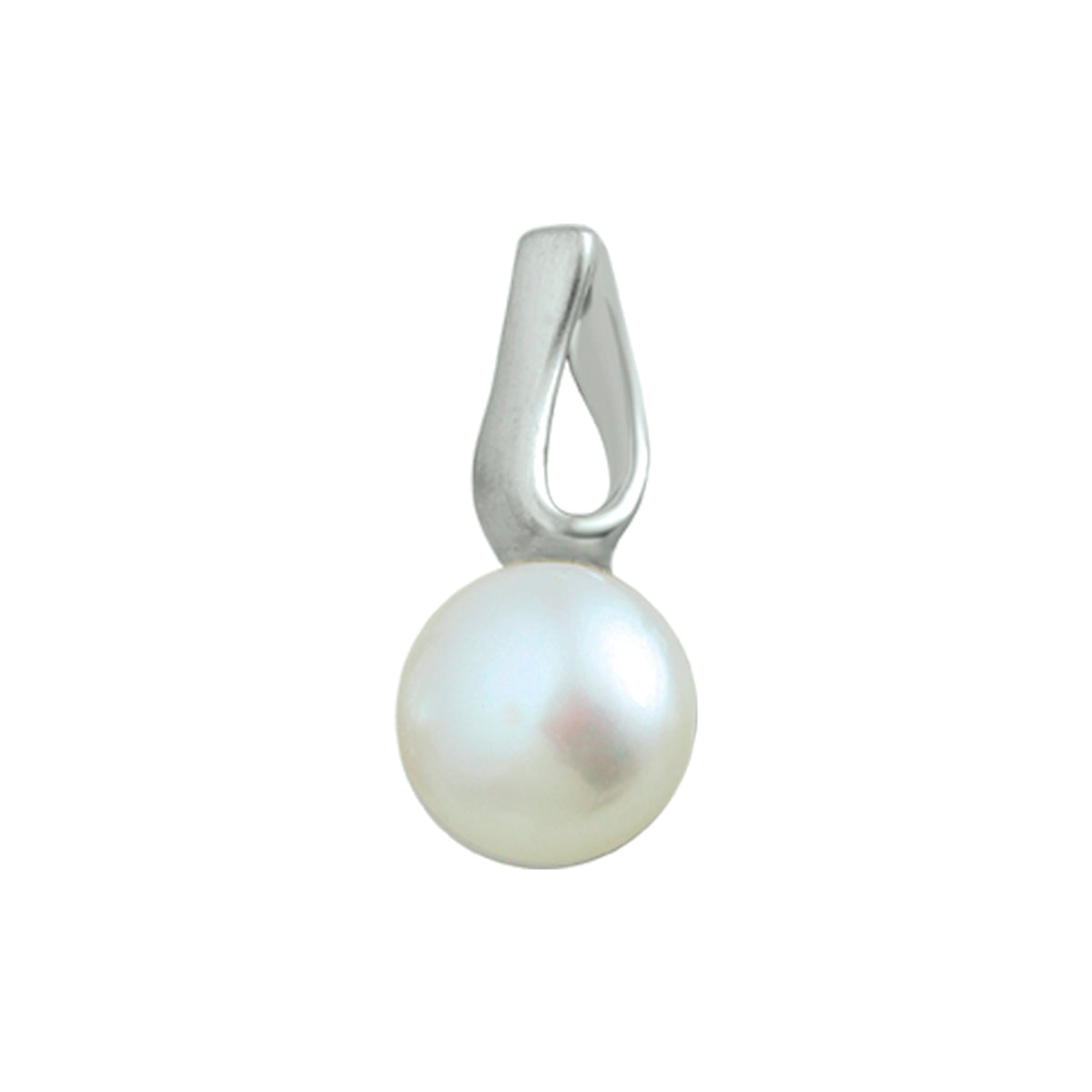 Hanger parel poli/mat