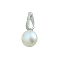 Hanger parel poli/mat