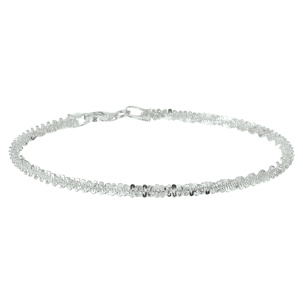 ARMBAND DAMES
