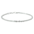 ARMBAND DAMES