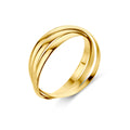 Trinity ringen