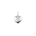 Hanger hart massief