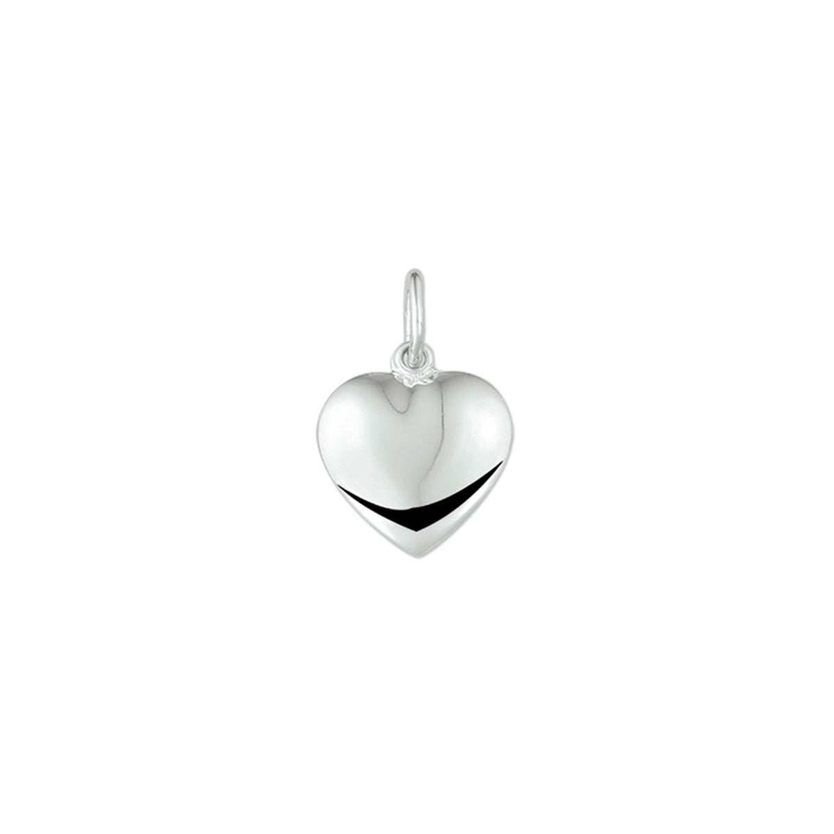 Hanger hart massief