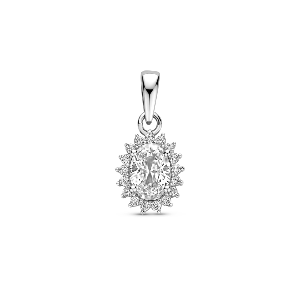 hanger zirkonia 17 mm